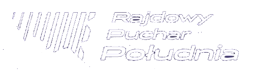 Rajdowy Puchar Południa