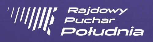 Rajdowy Puchar Południa