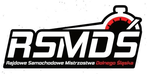 Rajdowe Samochodowe Mistrzostwa Dolnego Śląska