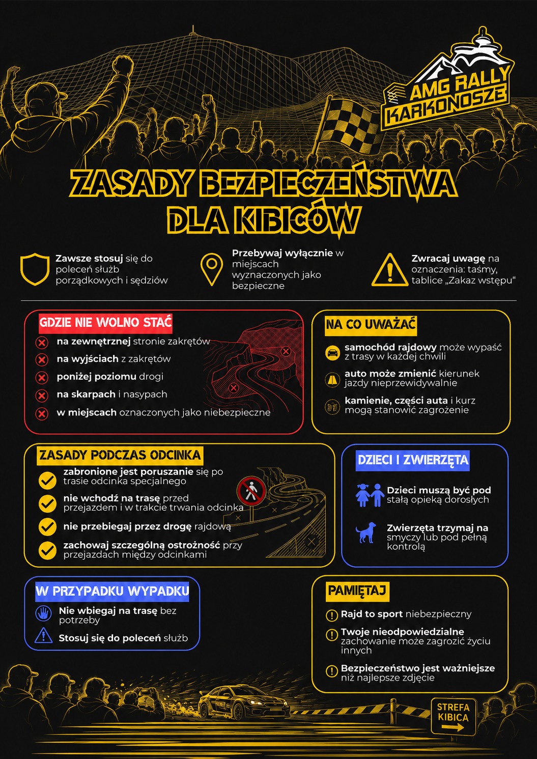 Grafika bezpieczenstwa dla kibicow 2