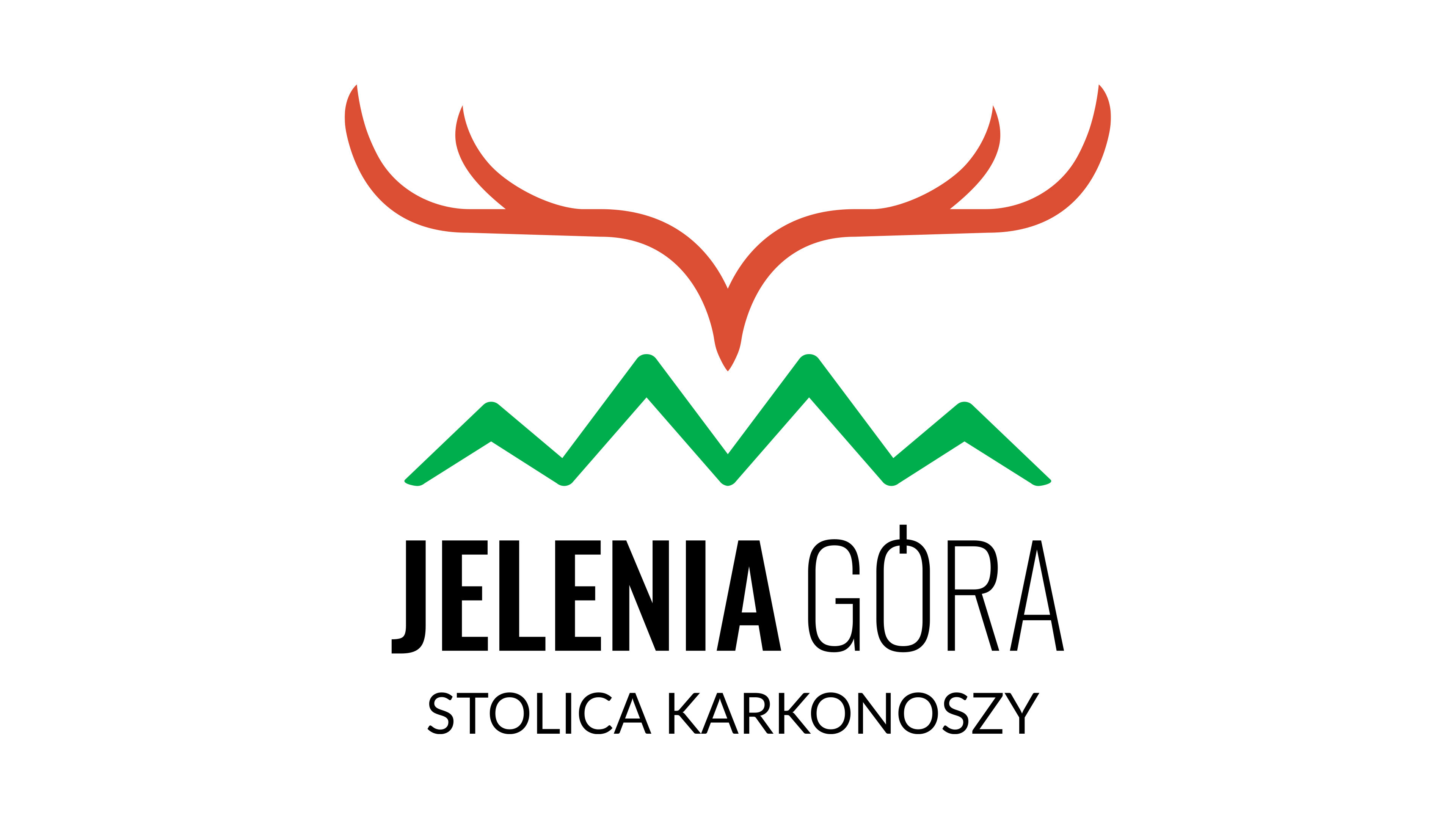 Jelenia Góra