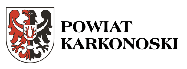 Powiat Karkonoski