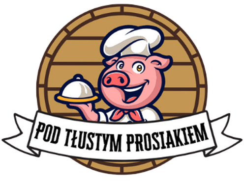 Pod Tłustym Prosiakiem