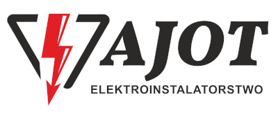 AJOT Elektroinstalatorstwo"