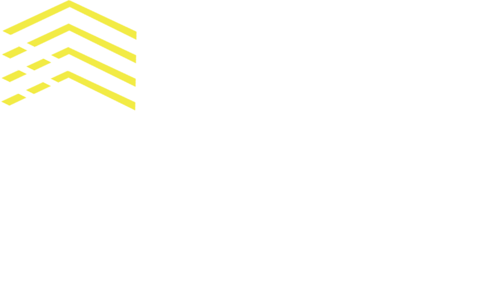 AMG General Contractor