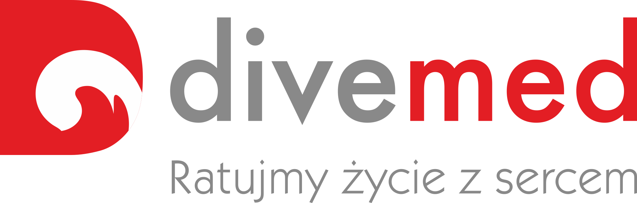 Divemed