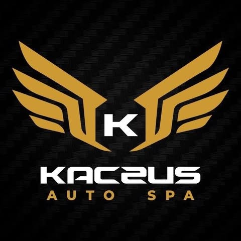 Auto Spa Kaczus