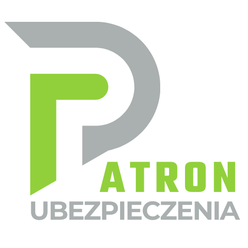 Patron Ubezpieczenia