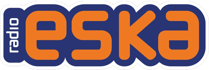 Radio Eska