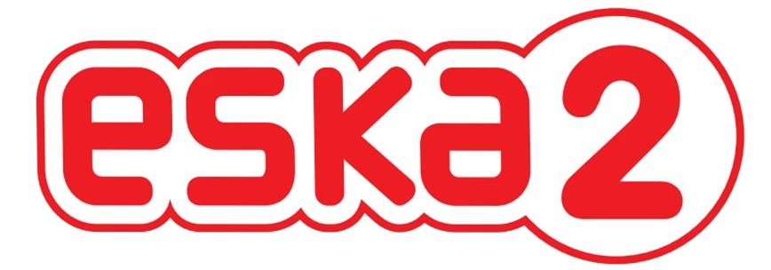 Radio Eska2