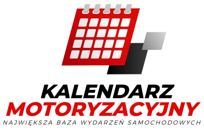 Kalendarz motoryzacyjny