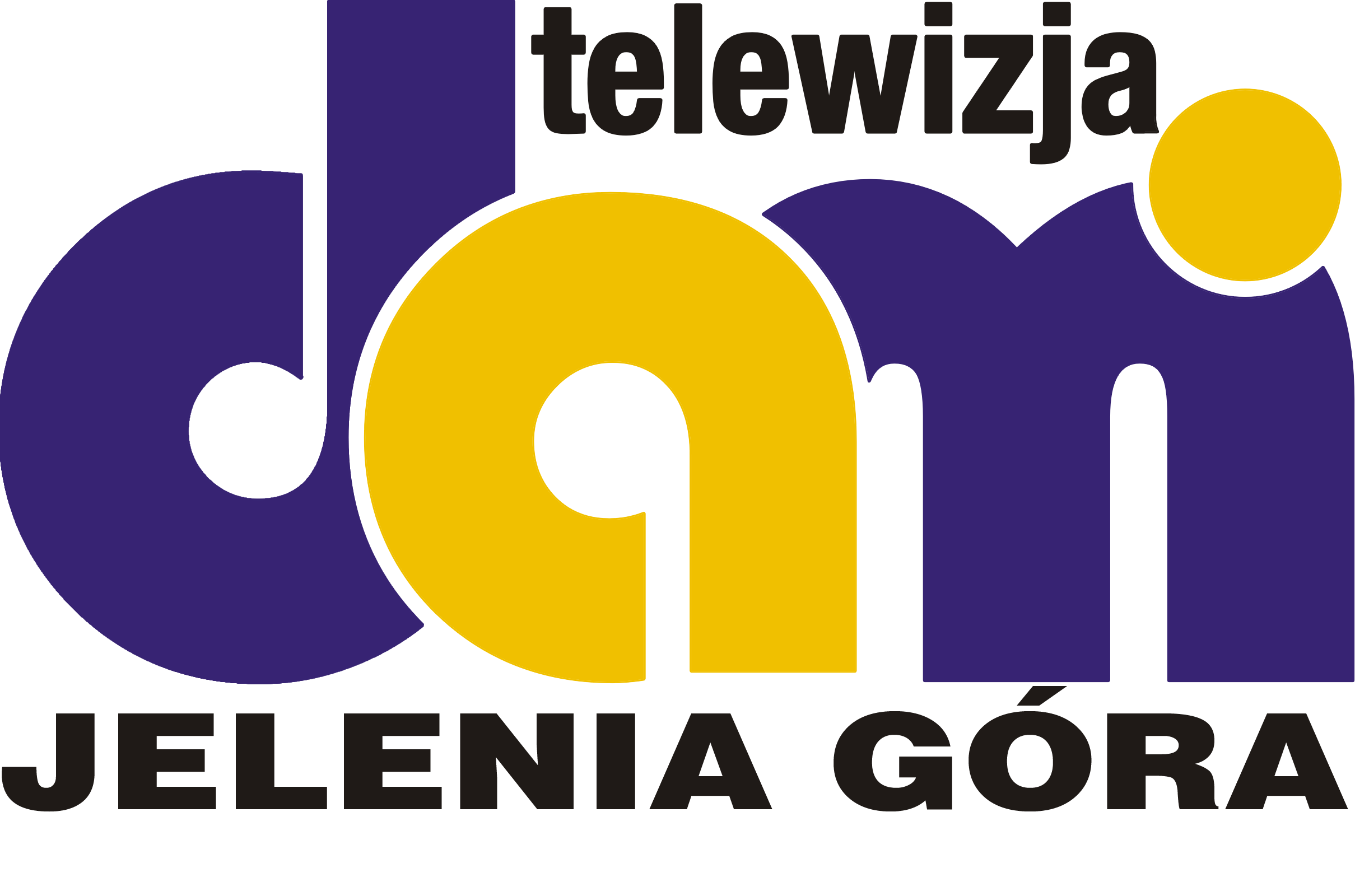 Telewizja Dami