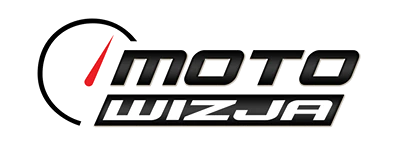 Motowizja