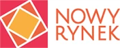 Nowy Rynek Jelenia Góra