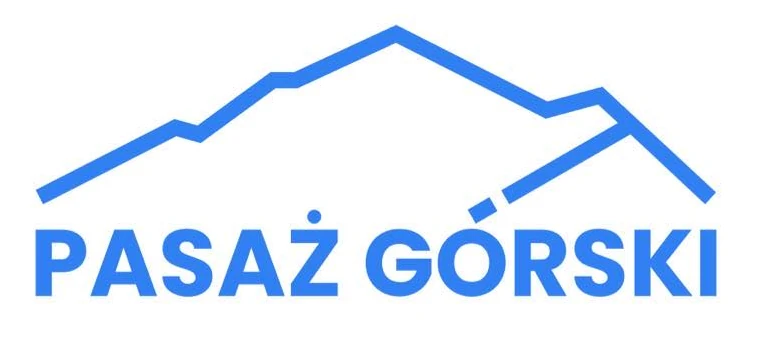 Pasaż Górski