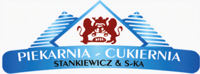 Piekarnie-Cukiernie Stankiewicz i S-ka