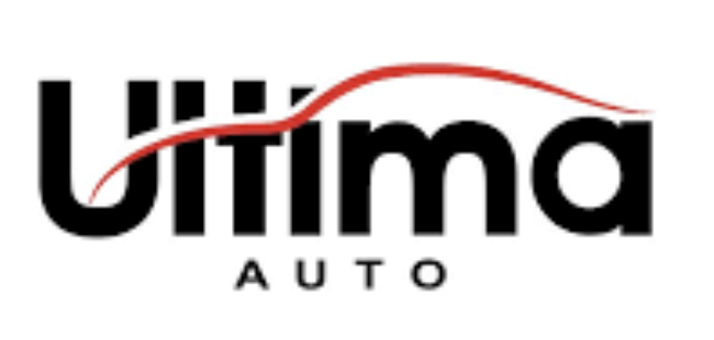 Ultima Auto